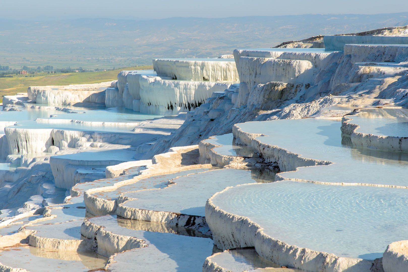 turkey-pamukkale-landscape-view-trip-travel.jpg