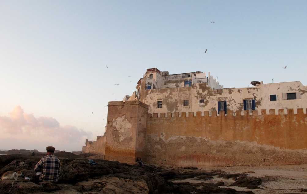 essaouria-city-culture-morocco-trip-travel-summer.jpeg
