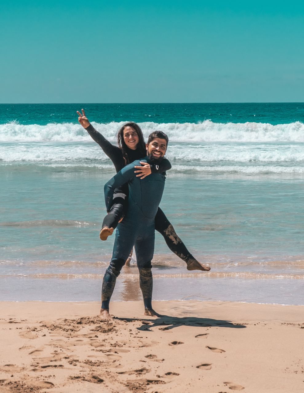 giovfranco-stefaniadips-morocco-surf-ocean-atlantic-fun.jpeg