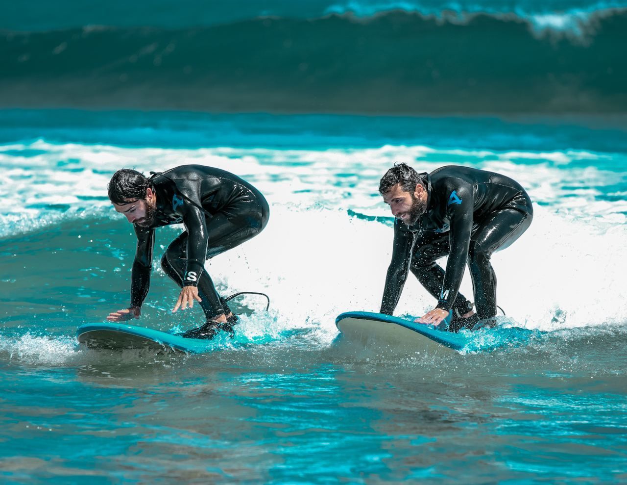 morocco-surf-table-surfcamp-summer.jpeg