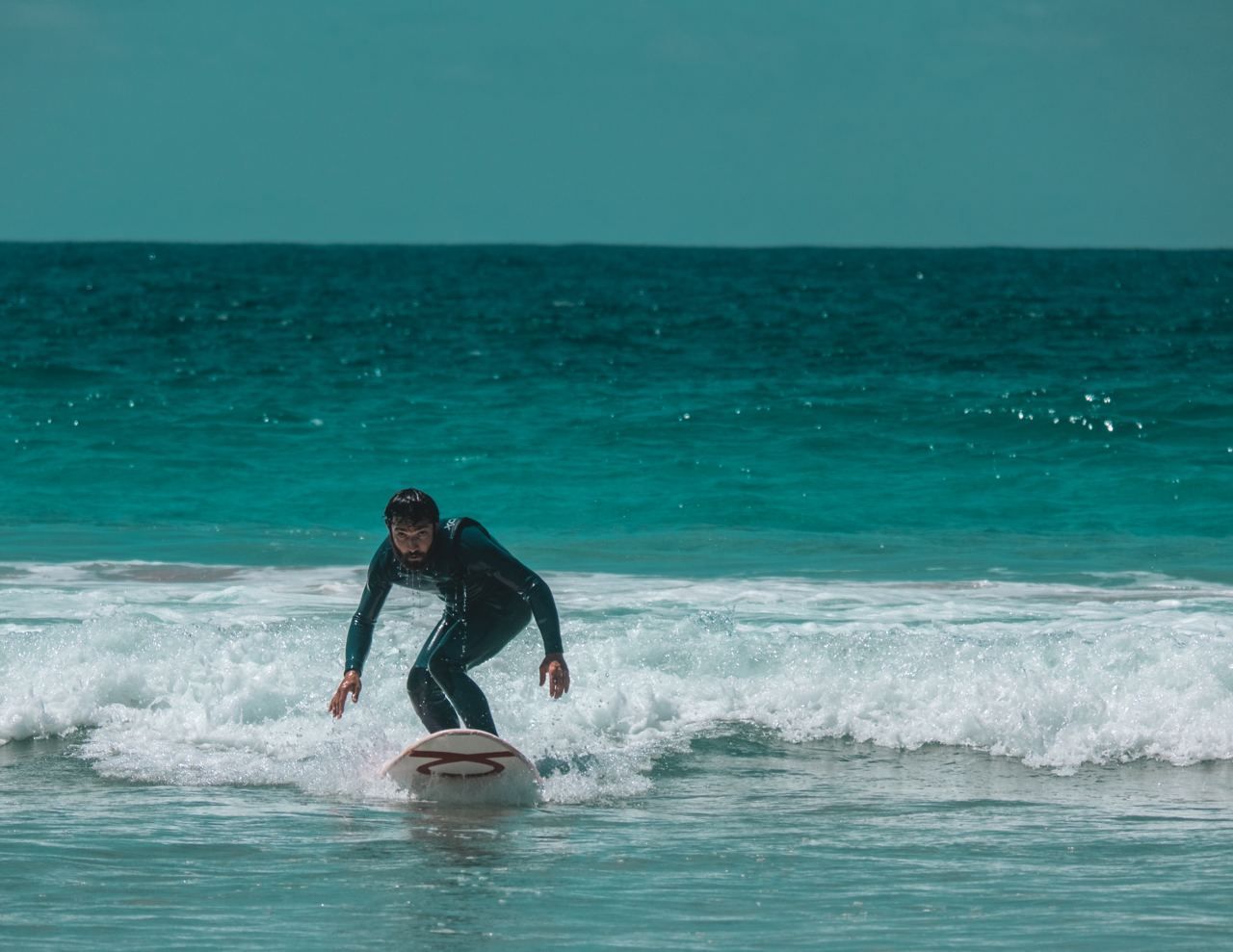 surf-marocco-man-surfcamp-atlantic-ocean.jpeg