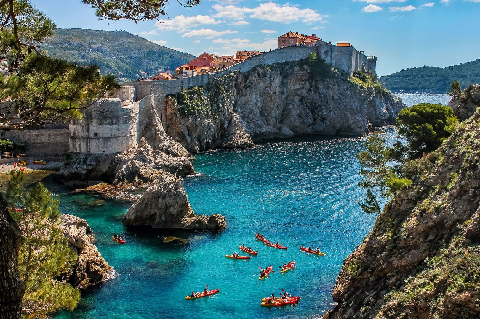 croacia-desde-dubrovnik-hasta-el-mar-de-hvar.jpg