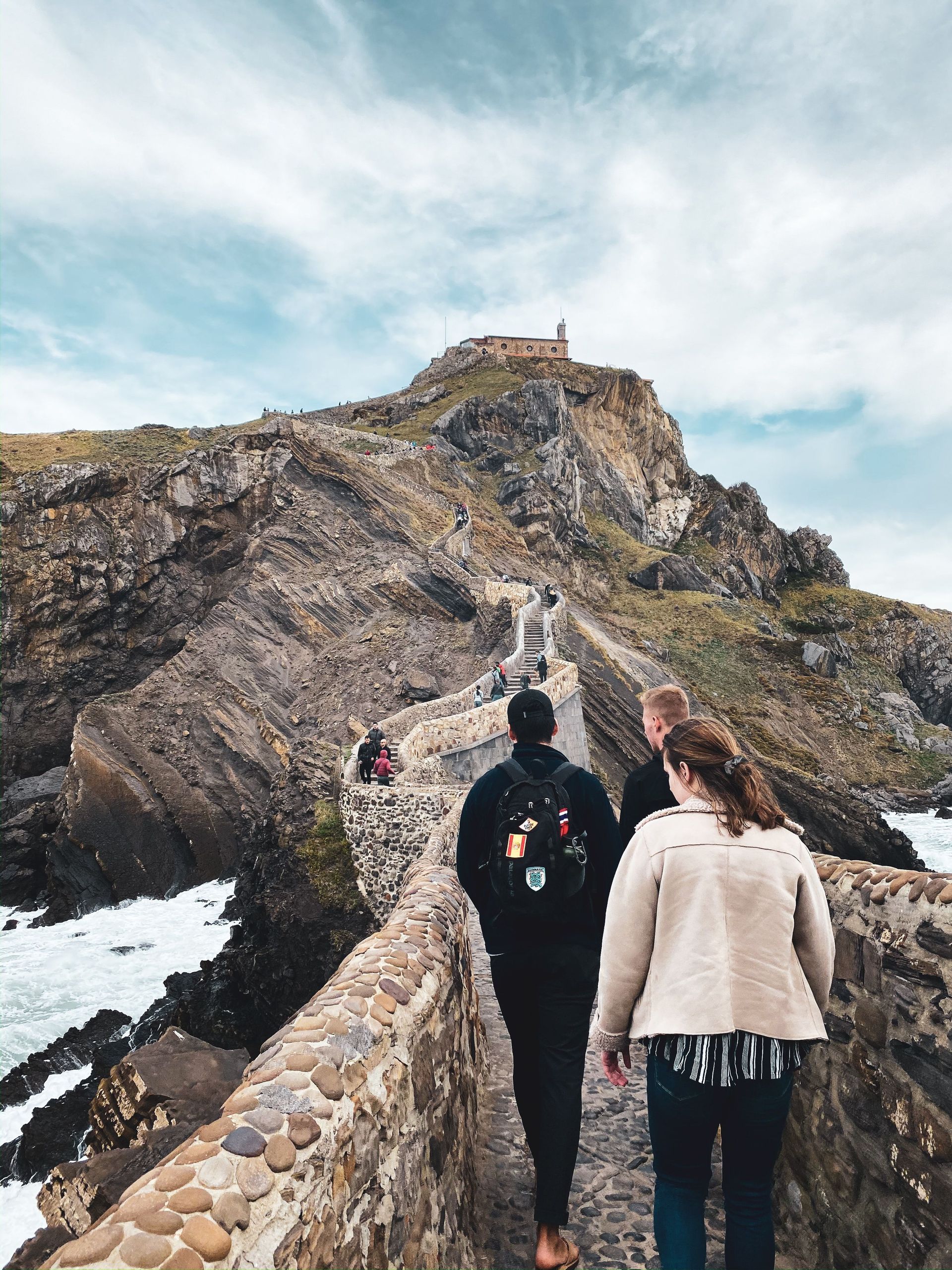 Spain-bridge-walking-nature.jpg