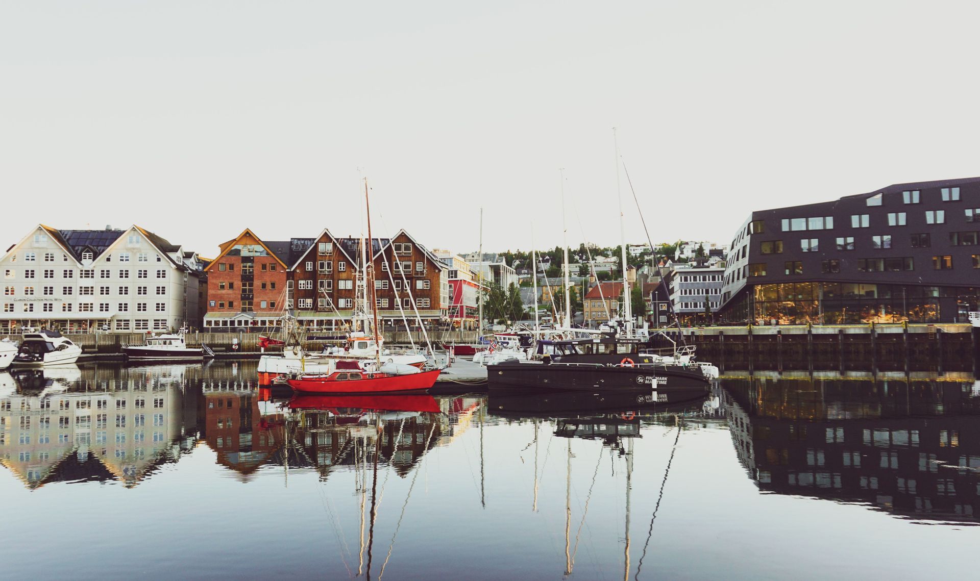 Norvegia-lofoten-aurora-boreale-weroad