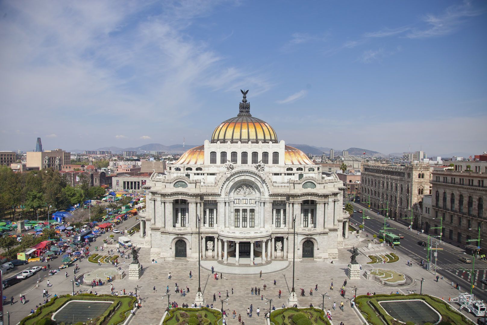 City-cathedral-landscape-center.jpg