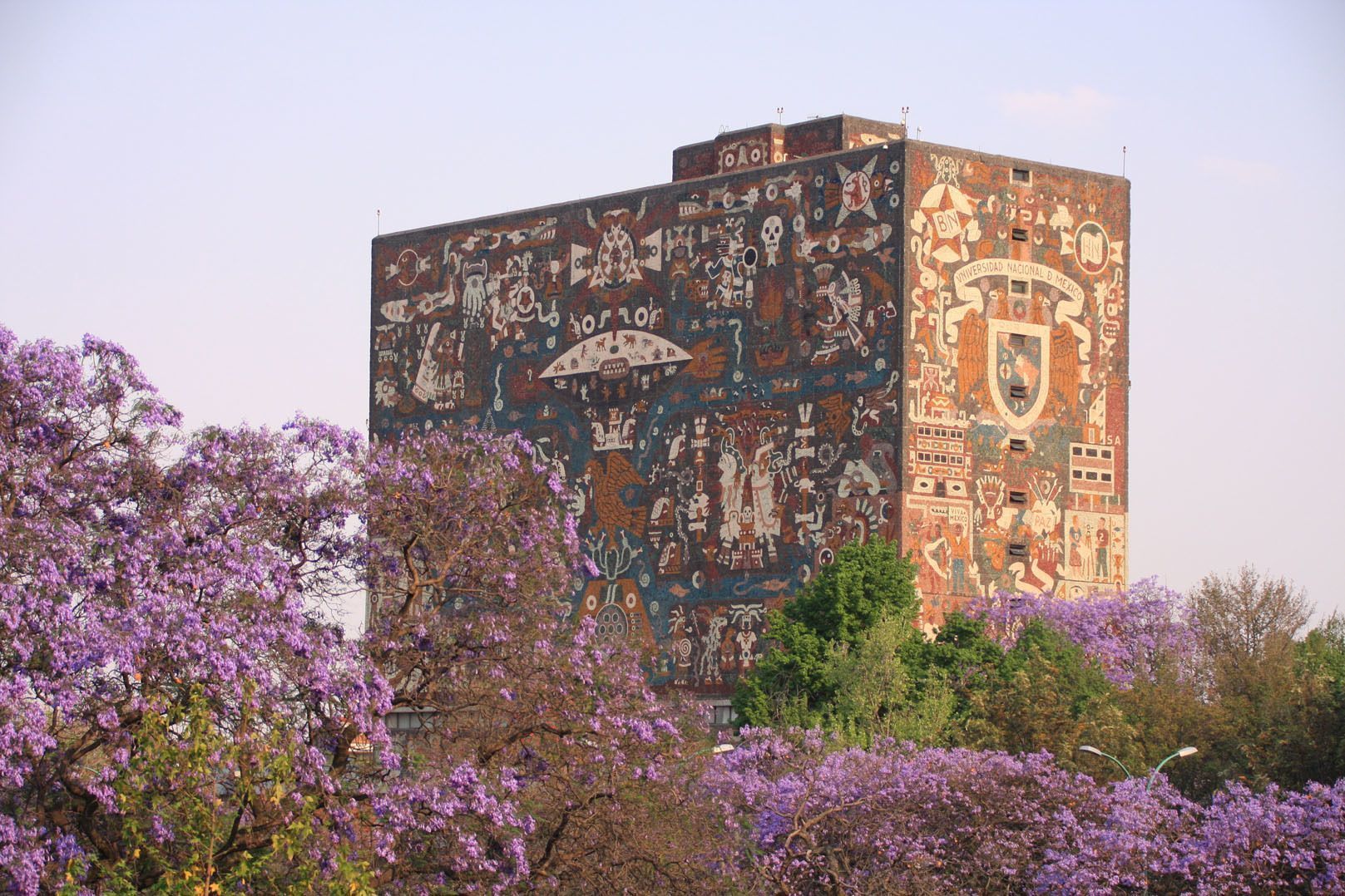 Monument-mexico-city-center.jpg