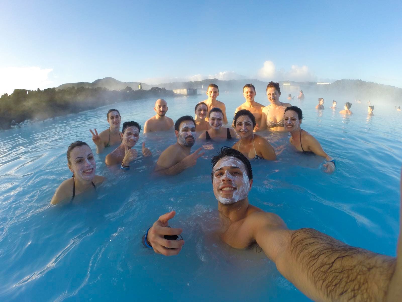 travel-iceland-adventure-blue-lagoon-spring.jpeg