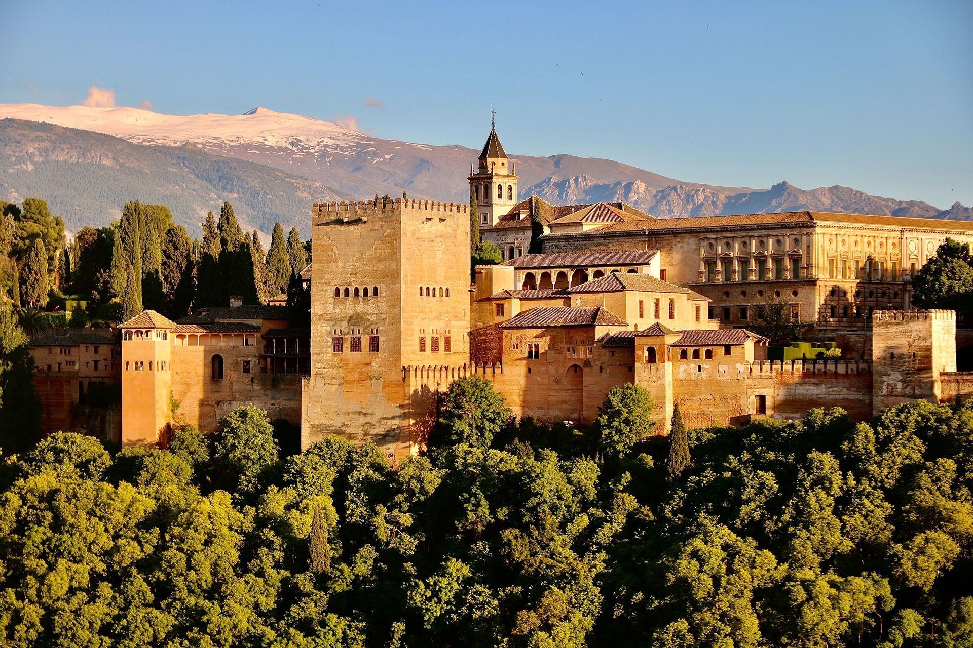 granada-alahambra-spain-travel-sierra-nevada.jpeg