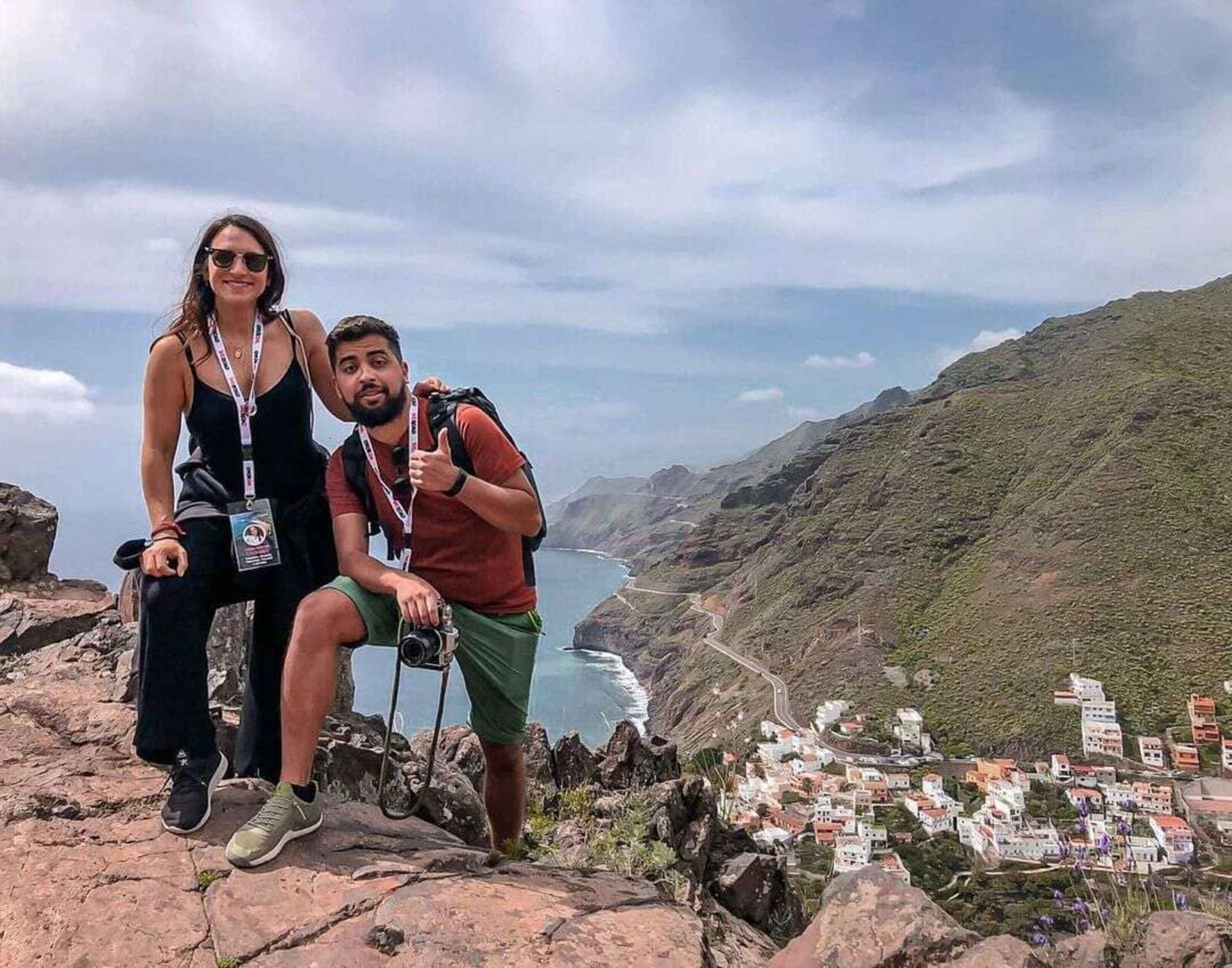 Tenerife-viewpoint-coordinators-canaryisland