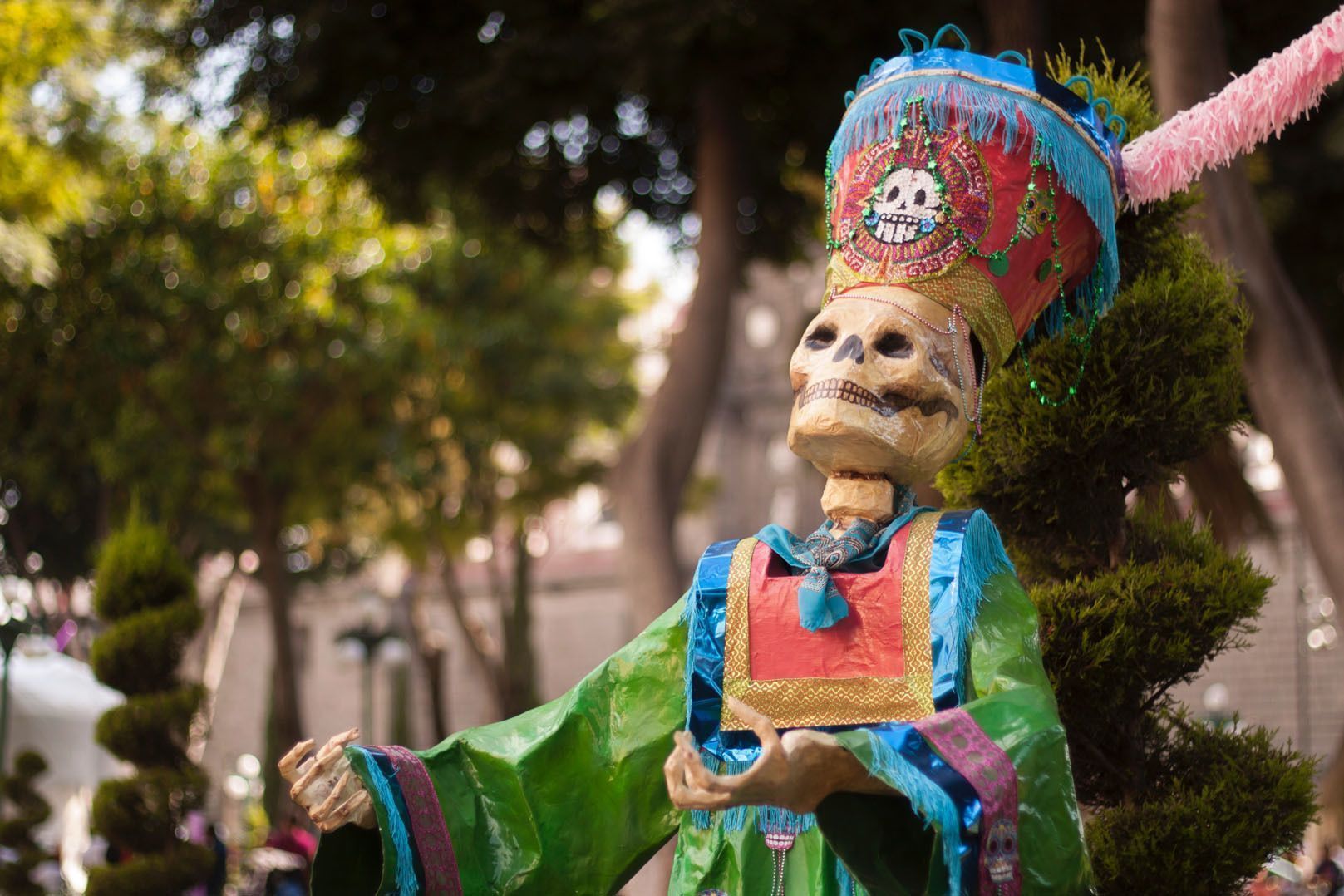 Skull-colours-souvenir.jpg