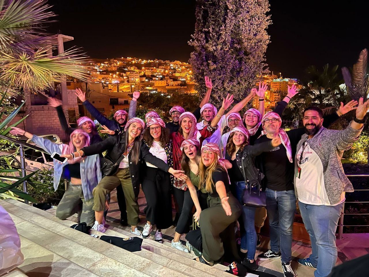 travel-adventure-jordan-cityscape-city-amman-night.jpg