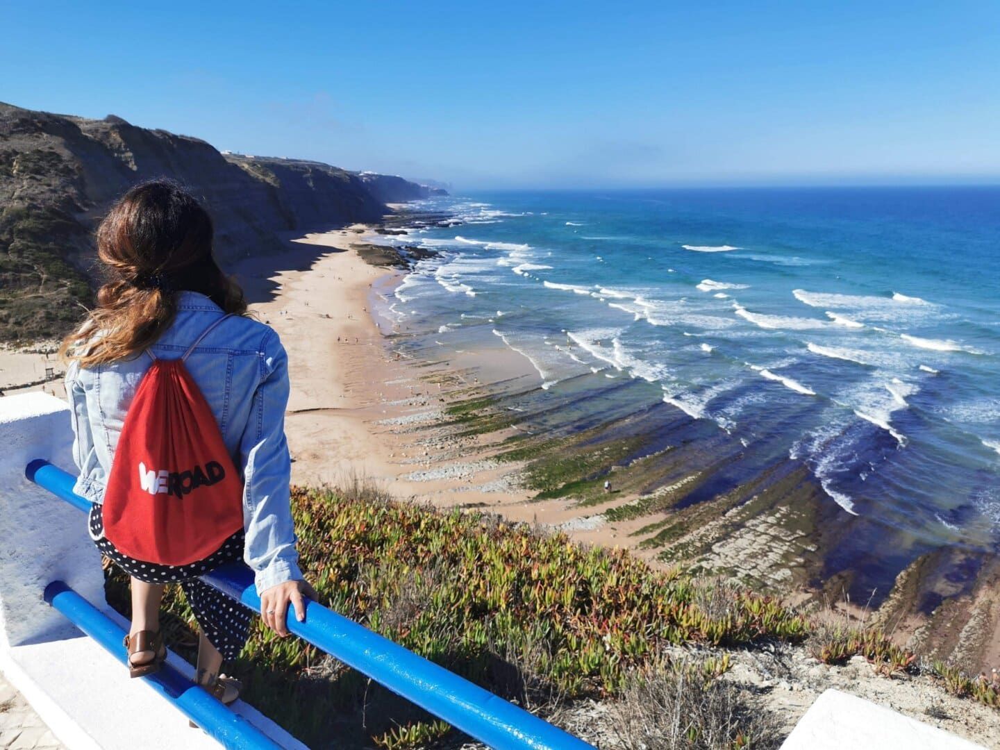 portugal-sea-beach-relax.jpg
