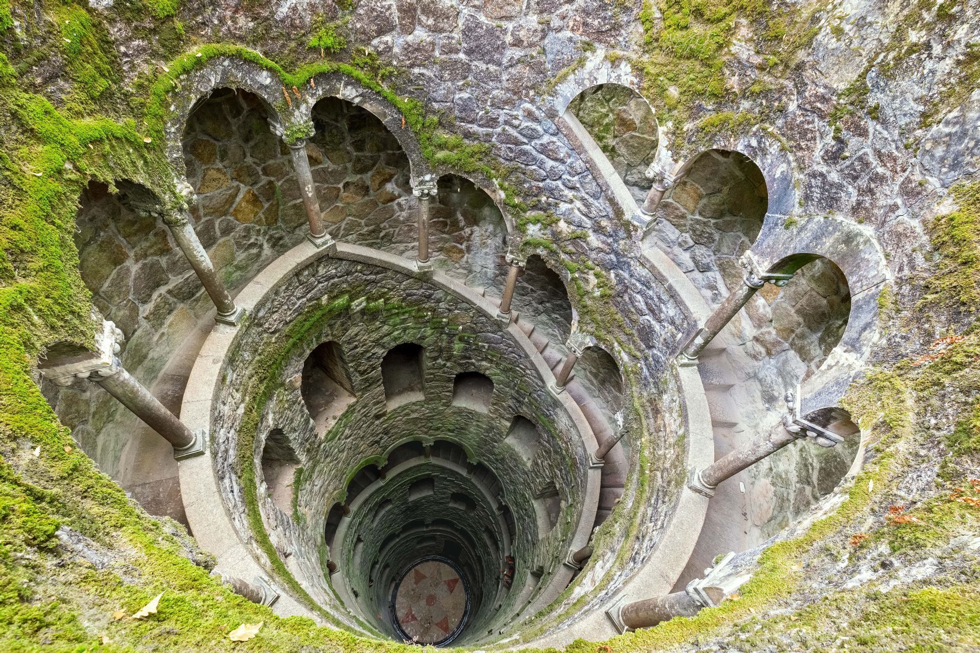 Portugal-water-well-quinta-da-regaleira.jpeg