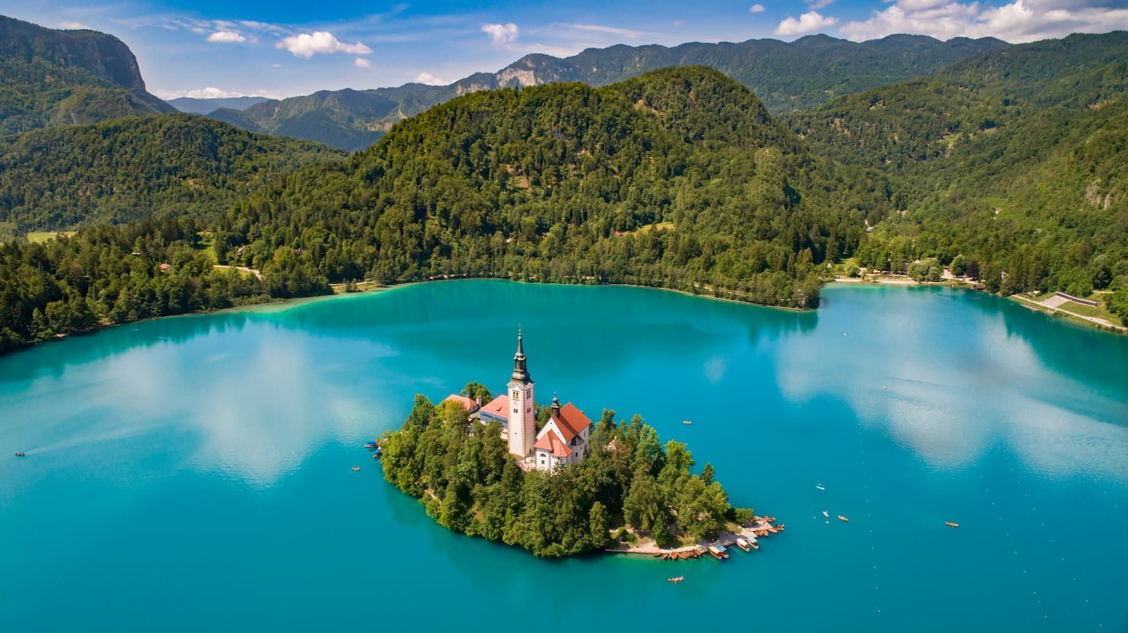Slovenia-bled-lake-landscape.jpg