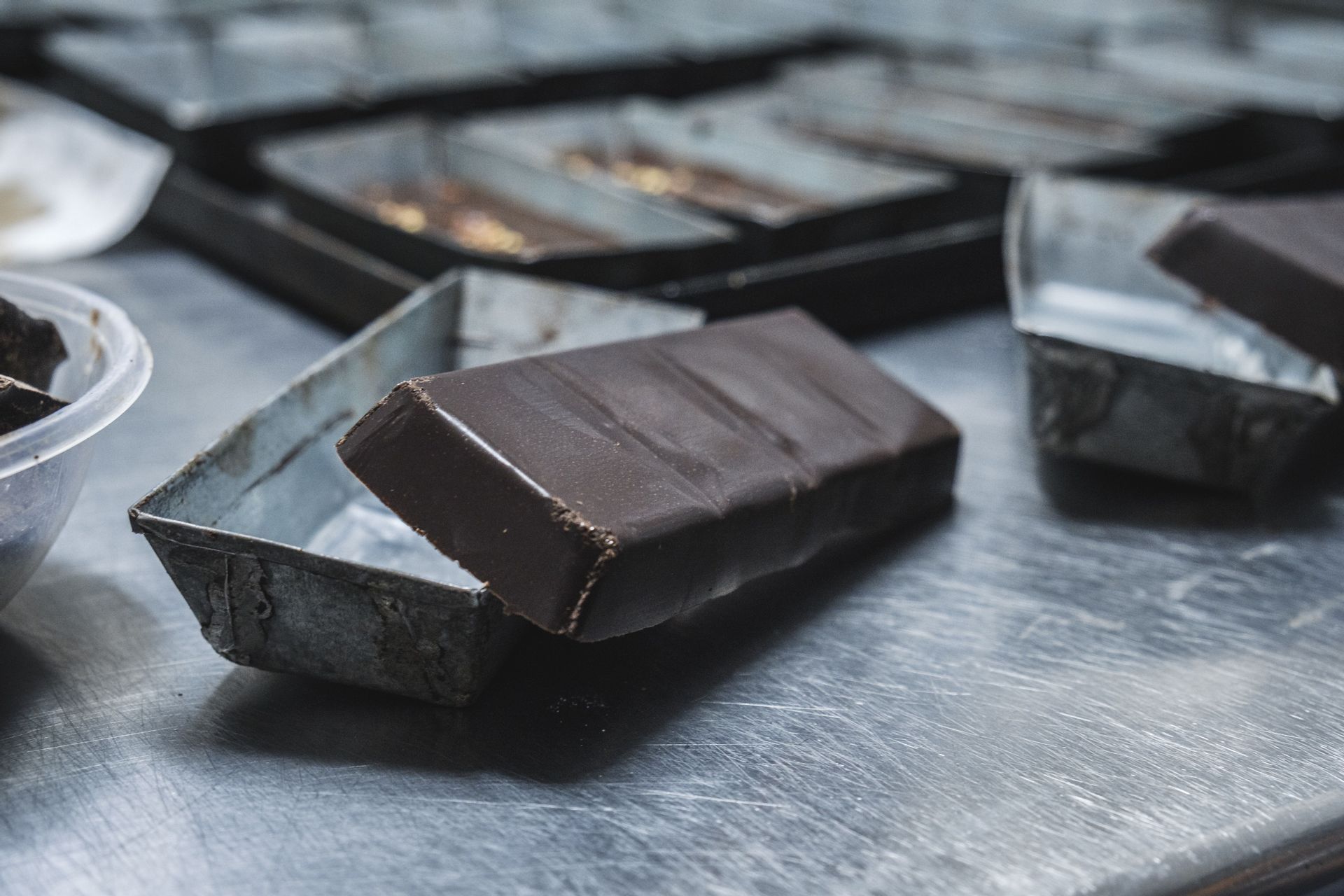 choco-modica-chocolate-sicily-italy-tour.jpeg