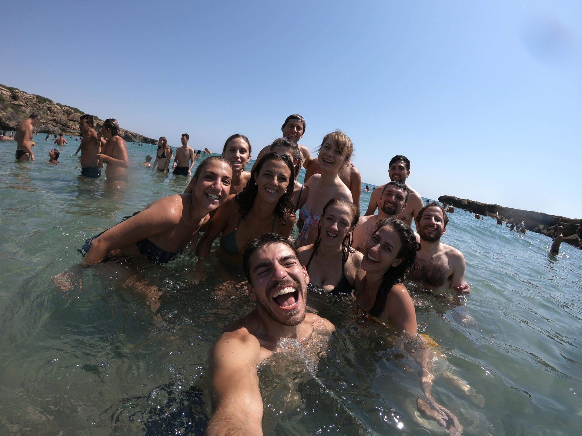 sicily-sea-summer-beach-sun-tour-travel-italy.jpeg