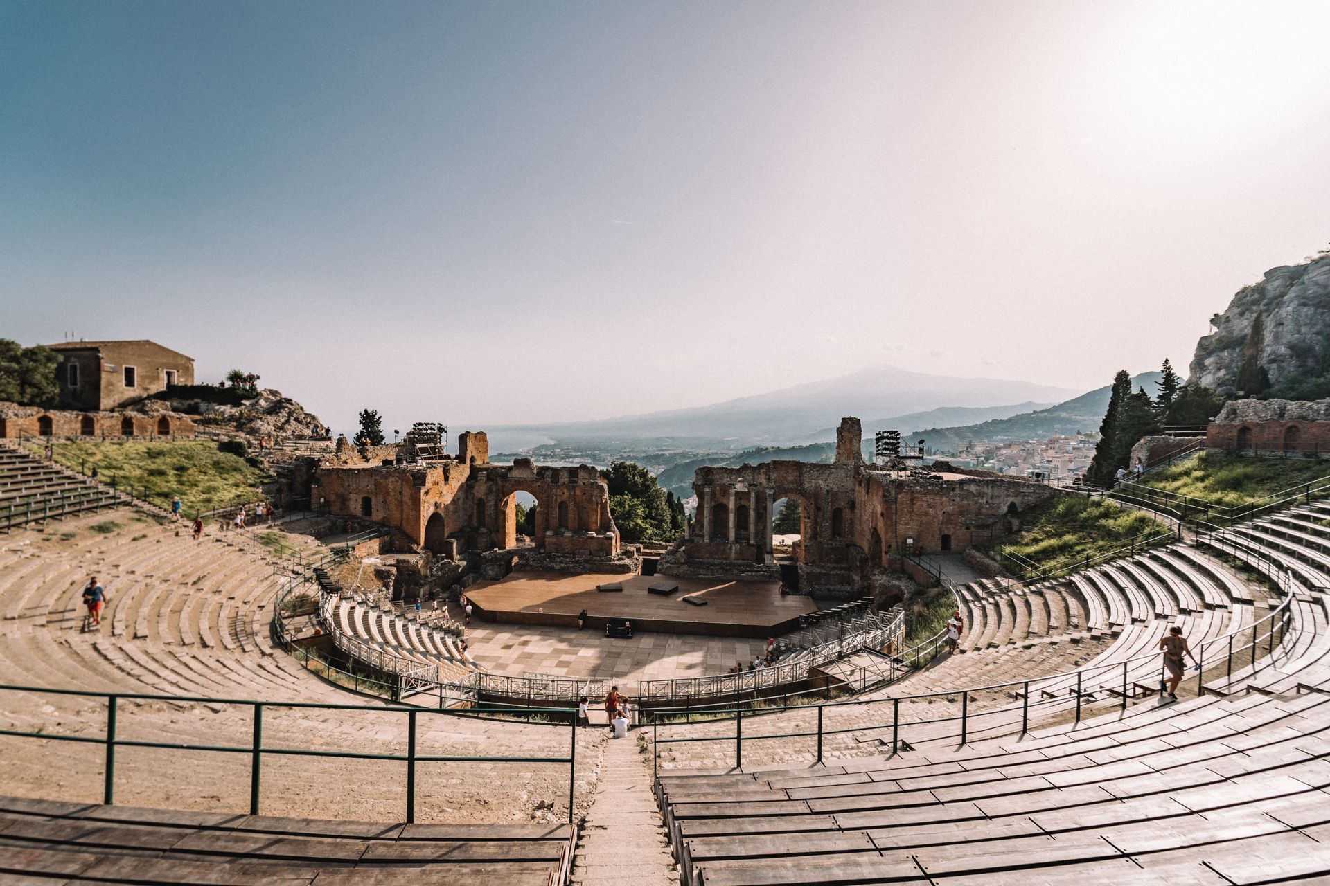 taormina-sicily-travel-tour-italy-landscape.jpeg