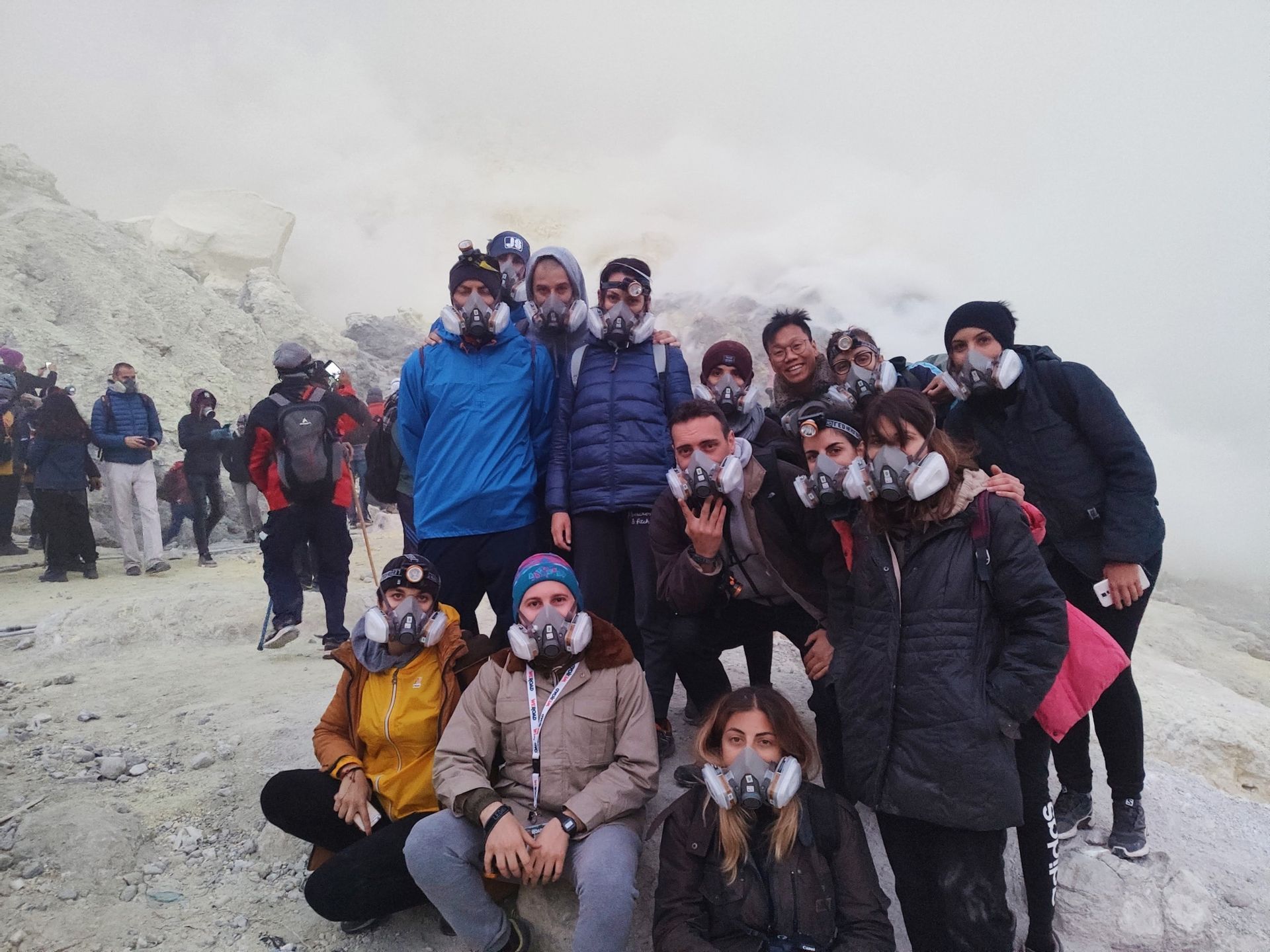 travel-adventure-sunrise-ijen-mount-experience-indonesia.jpg