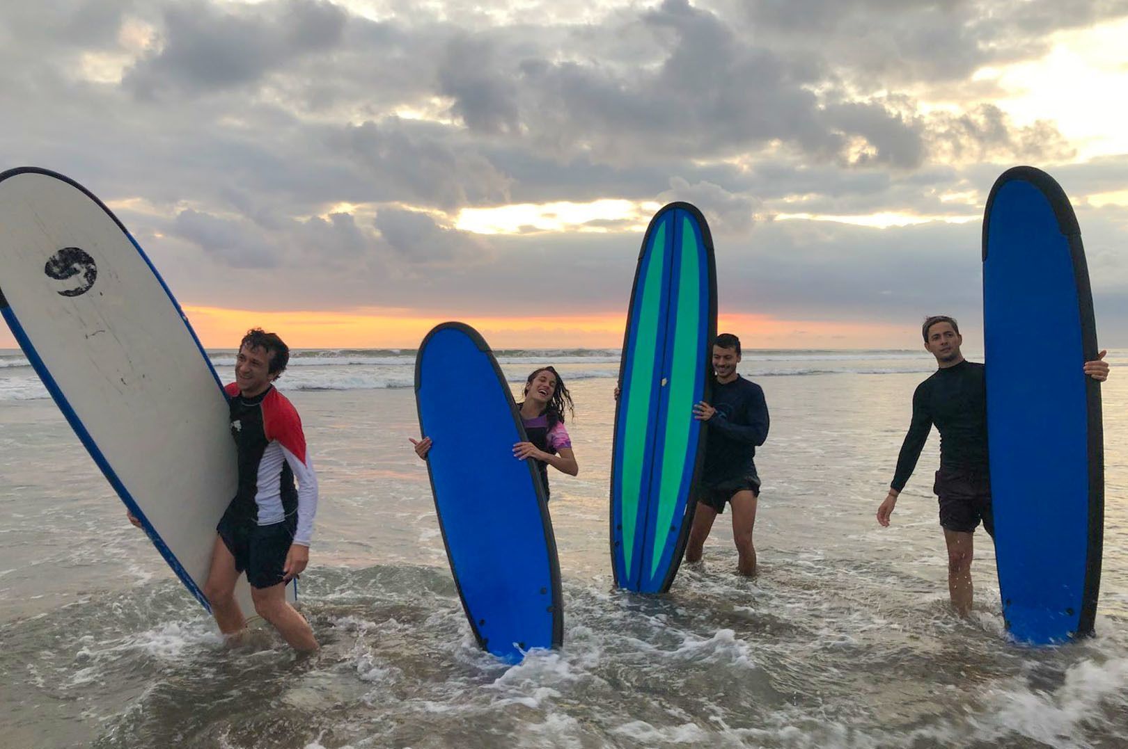 travel-indonesia-bali-gili-surf-adventure.jpg