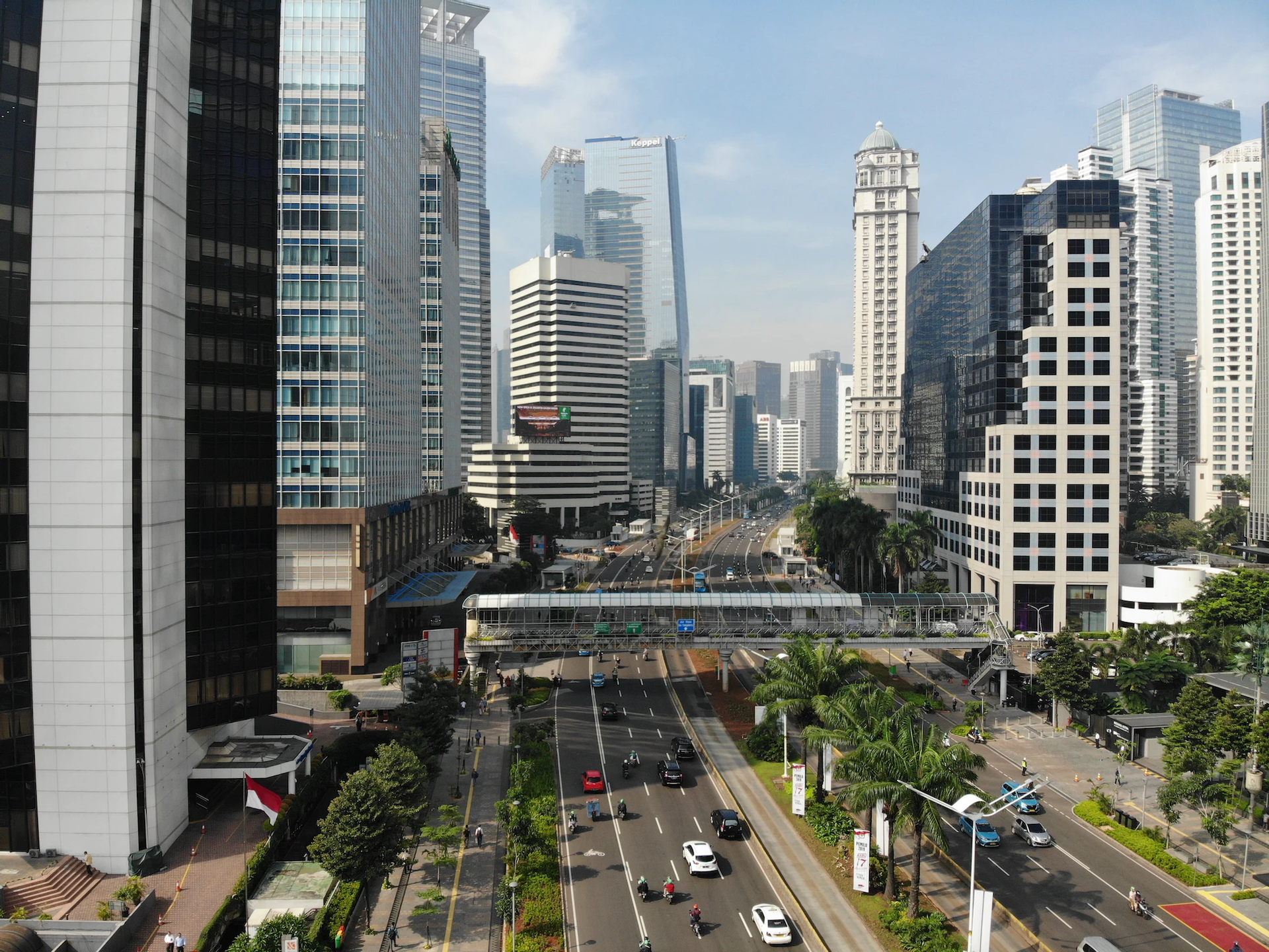 travel-indonesia-jakarta-landscape-city-tour.jpg