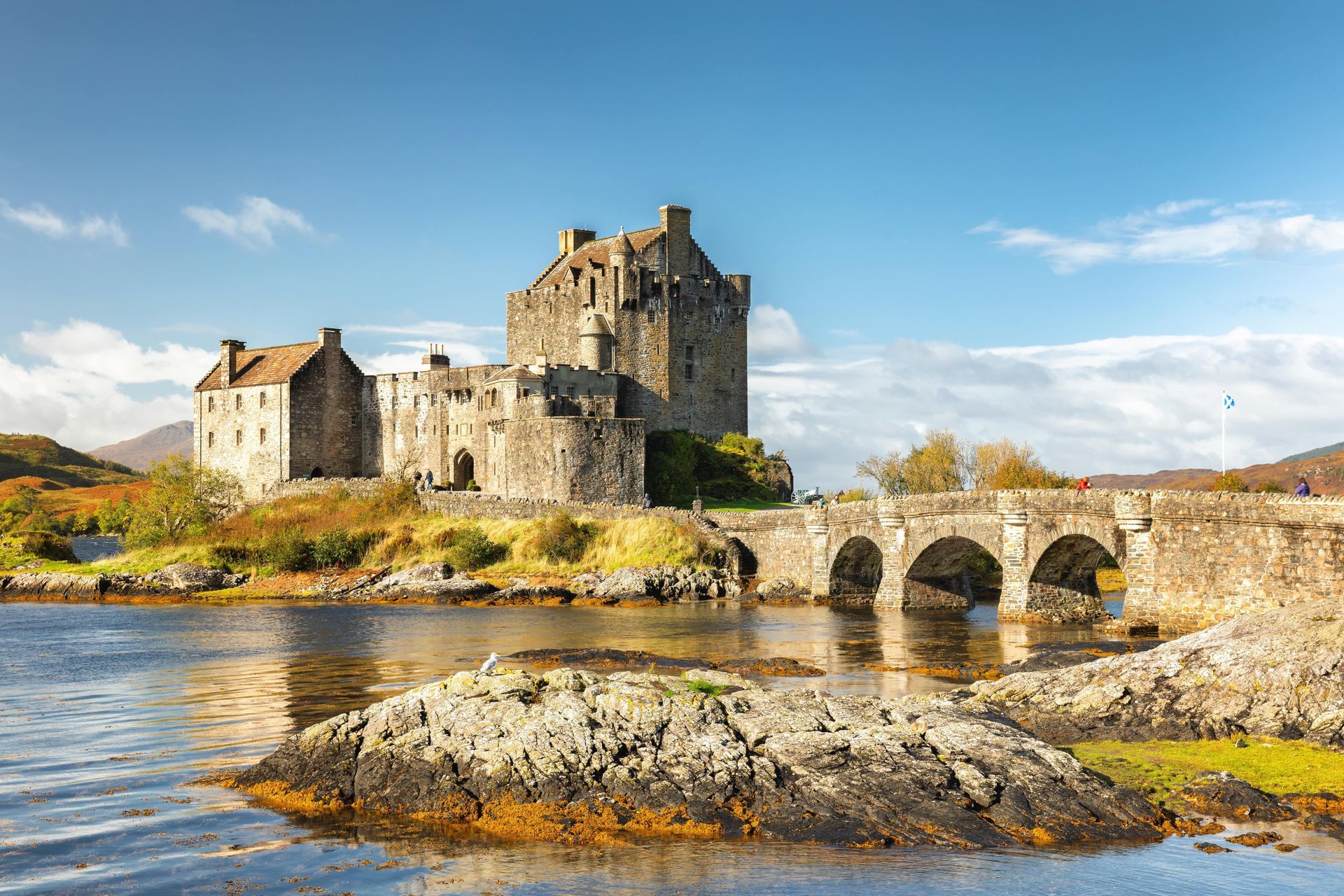 travel-scotland-eilean-donan-castle.jpeg