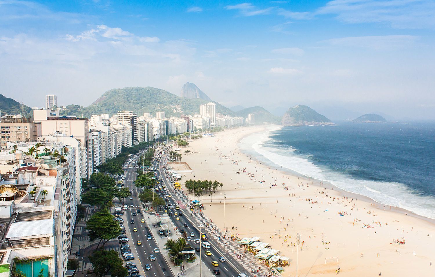 Brasile-rio-holiday-beach-sea.jpg