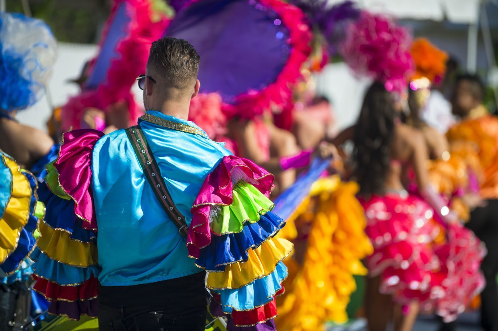 Brasile-rio-holiday-dragon-carneval