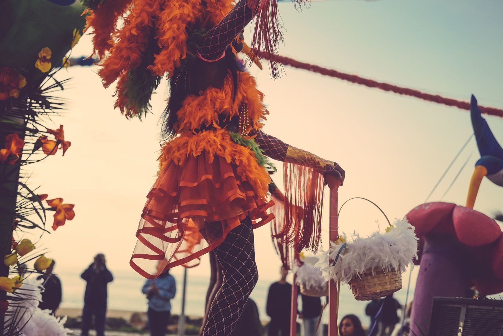 Brasile-rio-carnaval-local-dance