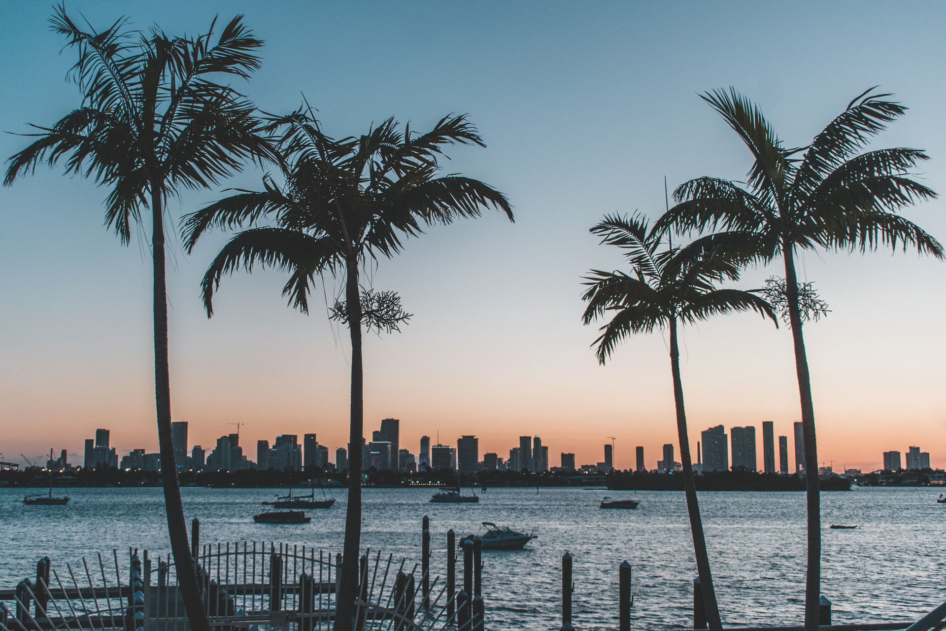florida-miami-beach-landscape-sunset-view.jpeg