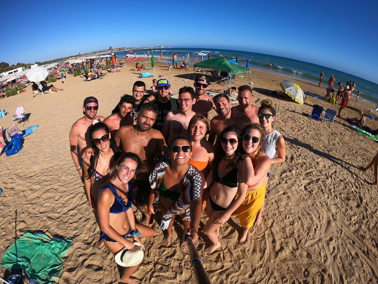 travel-sicily-beach-summer-italy.jpg