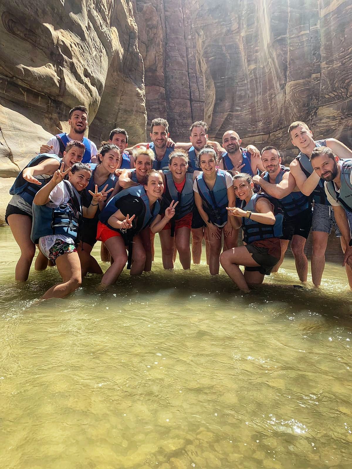 adventure-travel-group-weroad-montenegro-rafting.jpg
