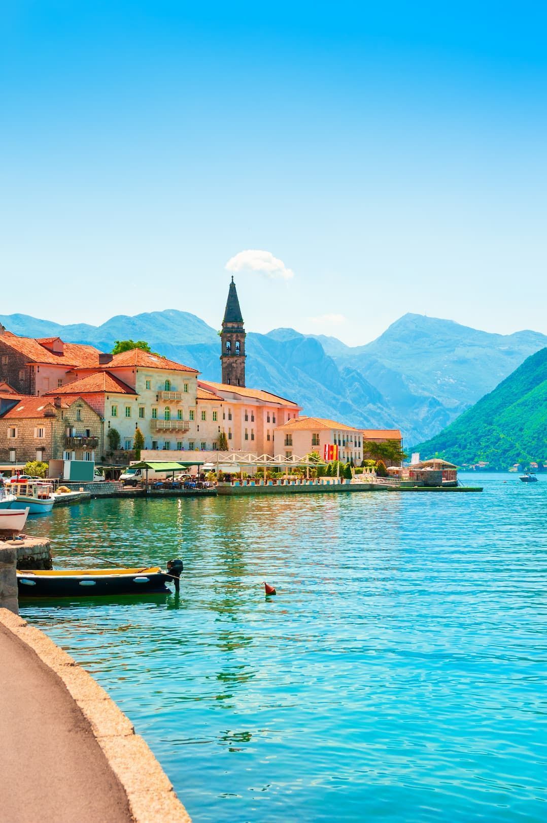 buvda-city-montenegro-landscape-tour.jpg