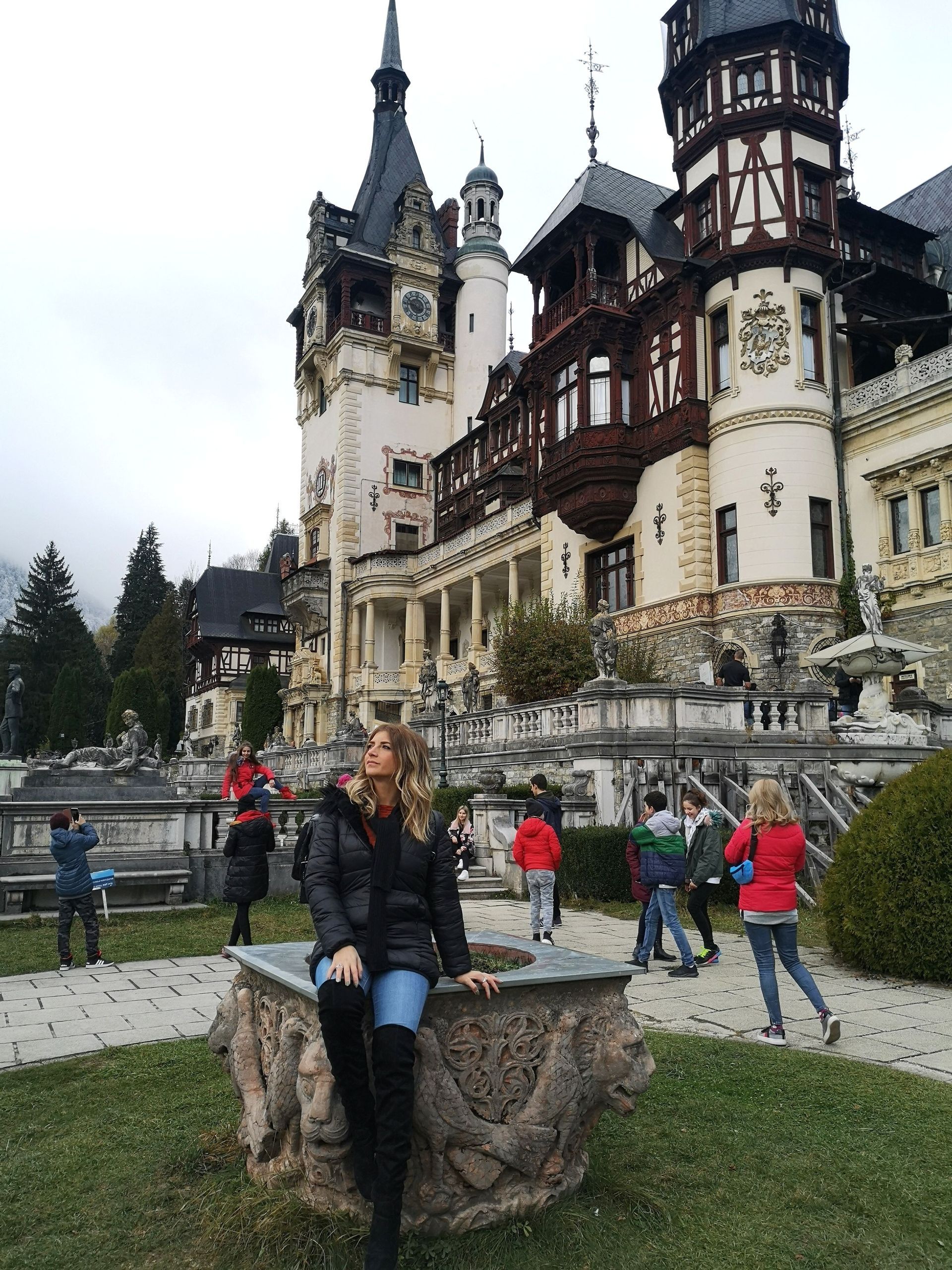 roberta-chirillo-weroad