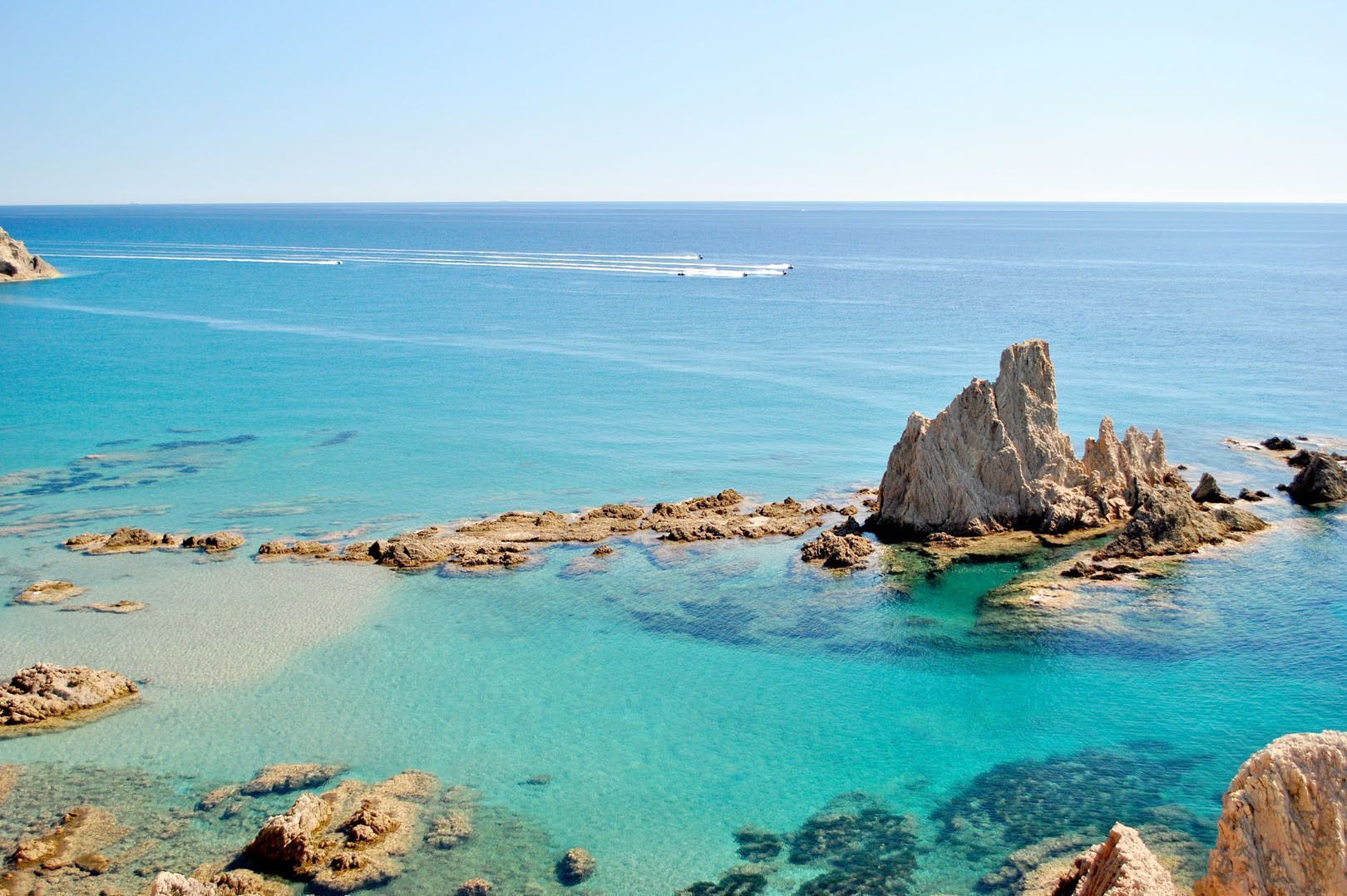 Almeria-sea-beach-landscape-nature.jpg