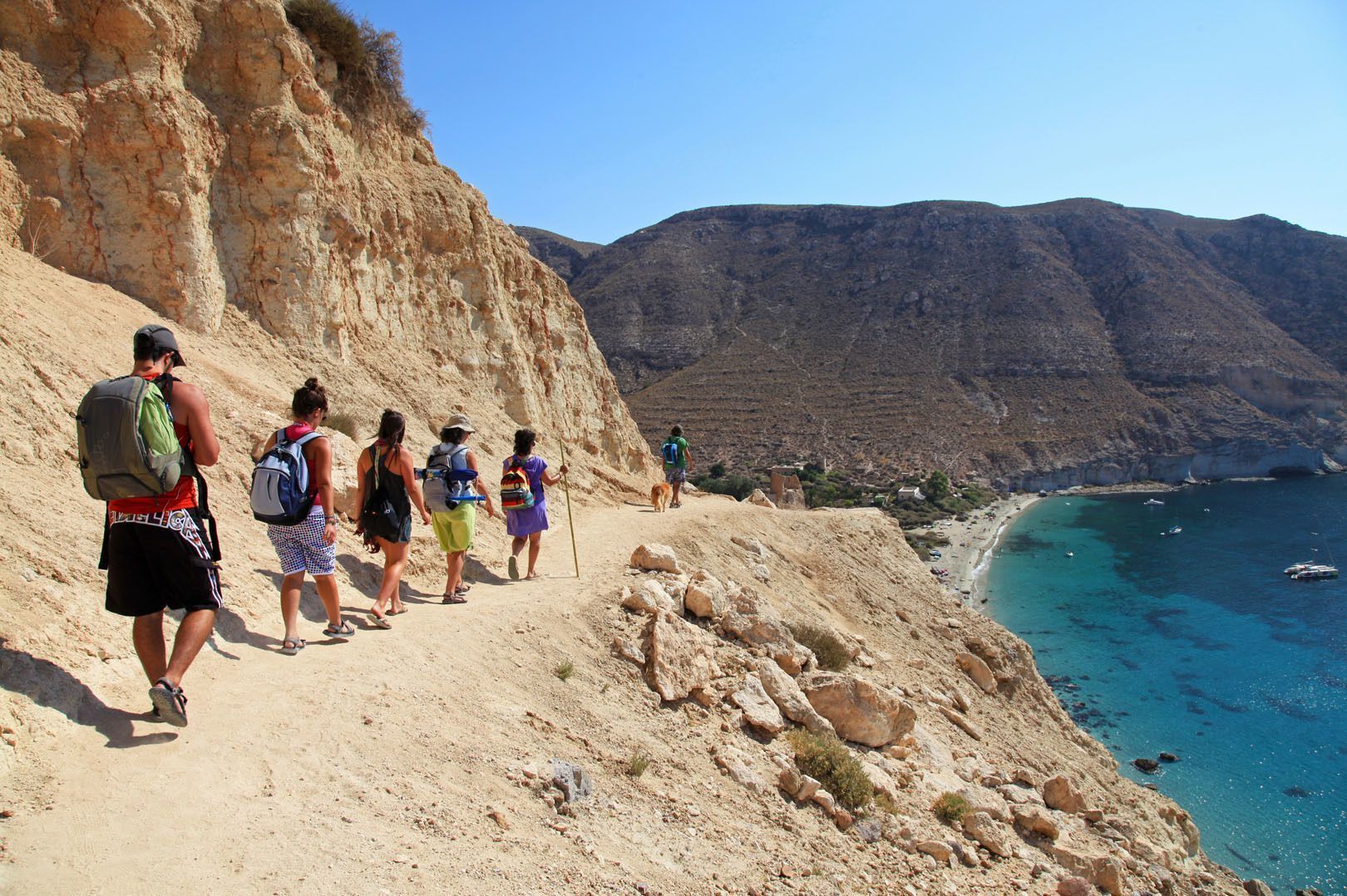Almeria-group-trekking-excursion.jpg