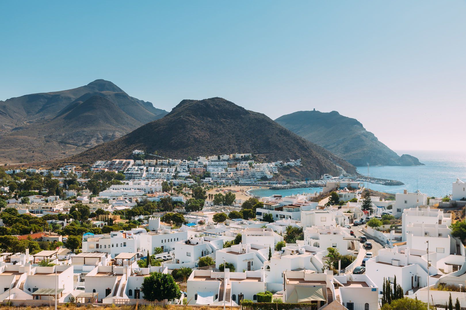 Landscape-almeria-volcano-houses.jpg