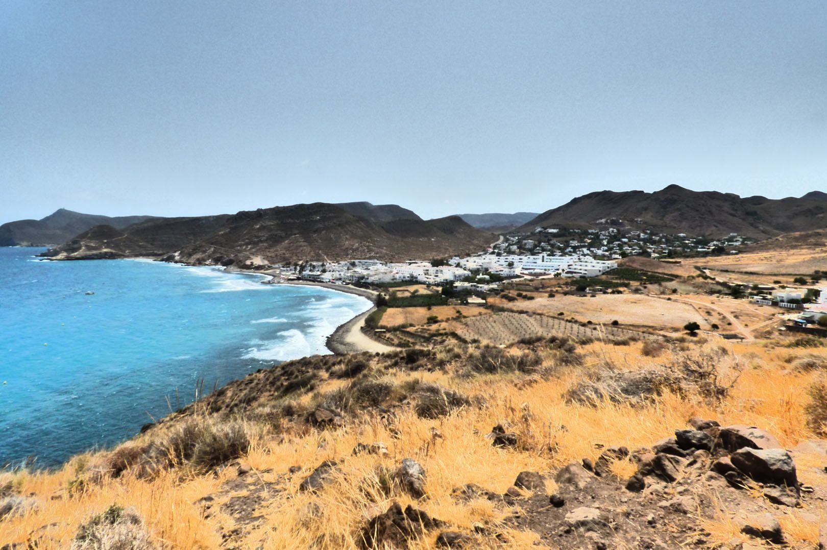 Almeria-sea-landscape-nature-mountain.jpg