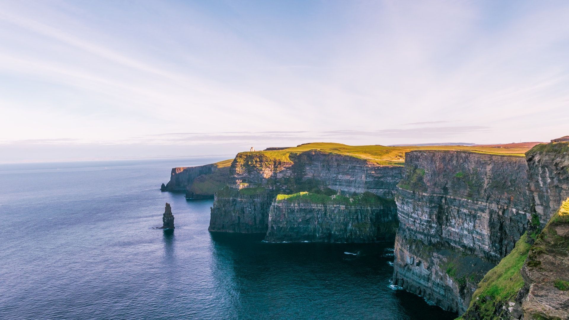 COVER-IRLANDA.jpg