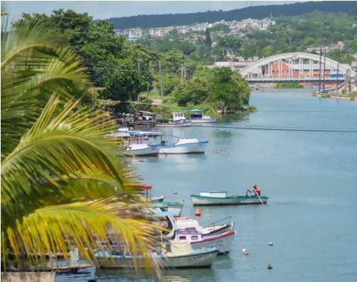 matanzas.jpeg