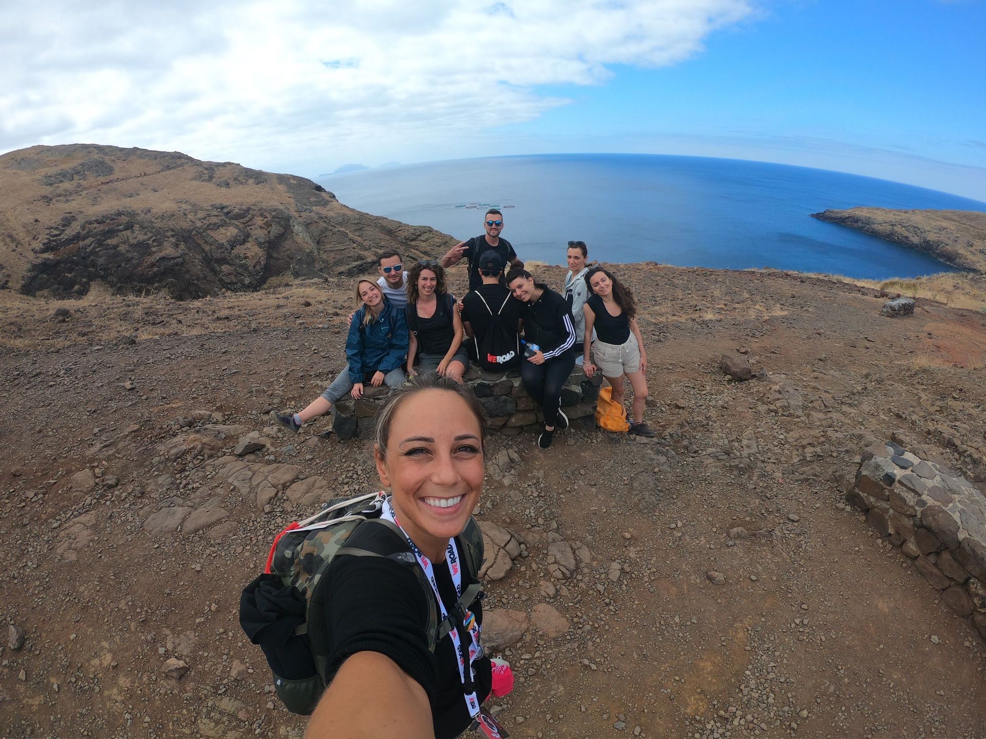 madeira-group-weroad-travel-trip-friends.jpeg