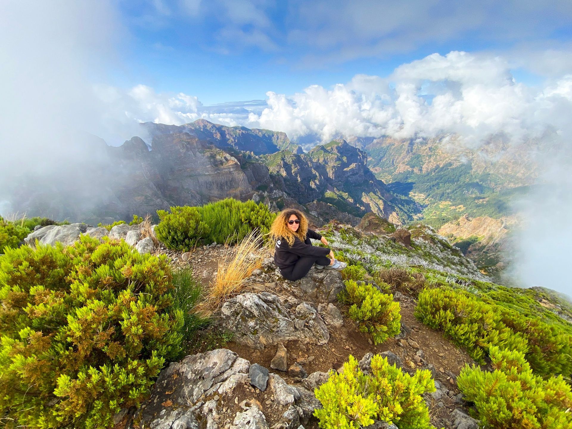 madeira-landscape-portugal-trip-adventure-view.jpeg