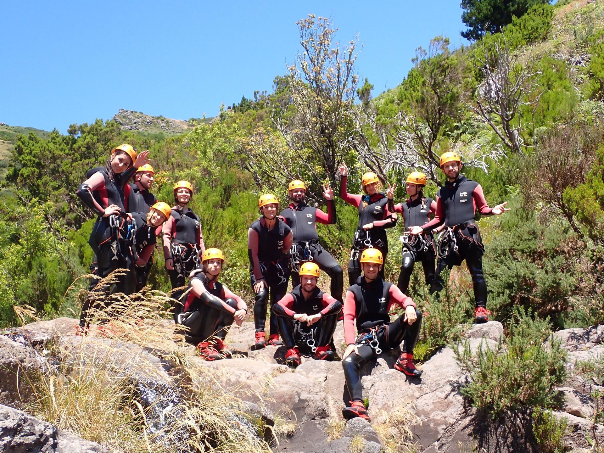 madeira-portugal-adventure-weroad-trip-group-canyoning.jpeg