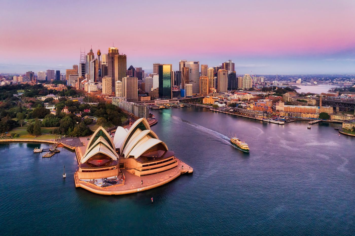 Weroad-viaggio-australia