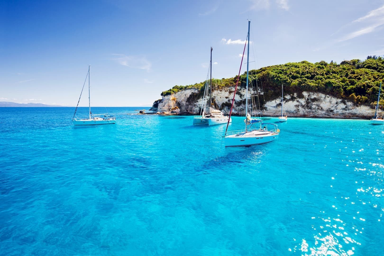 travel-sail-boat-sea-summer-greece.jpg