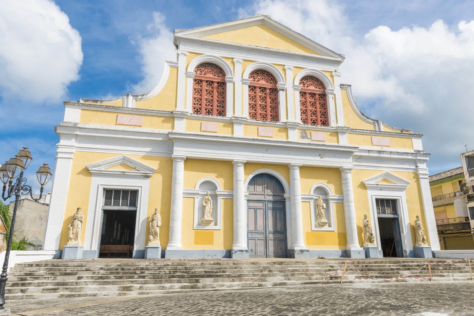 guadeloupe-tour-trip-travel-caribbean-discover-weroad.jpeg