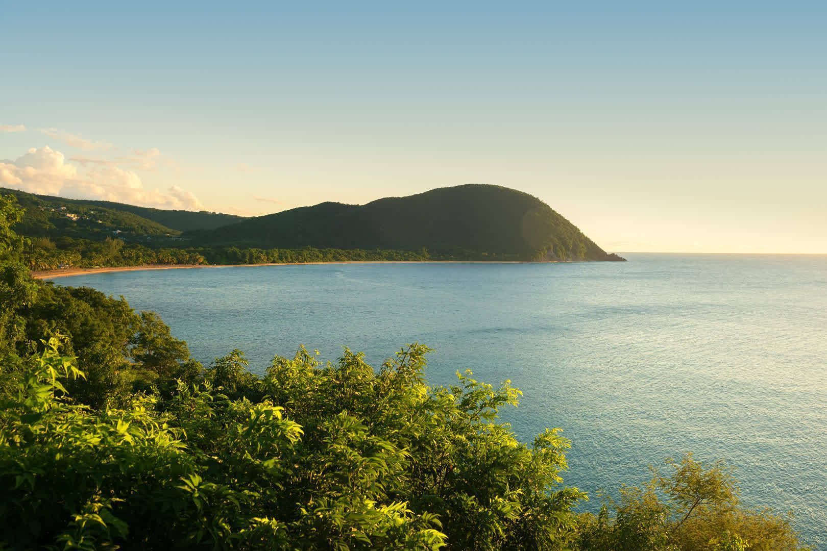 guadeloupe-travel-adventure-tour-french-antilles.jpeg