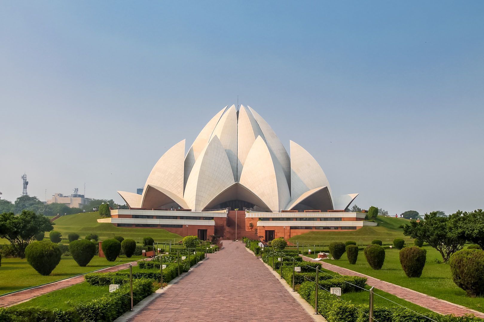 India-delhi-city-center-monument.jpg