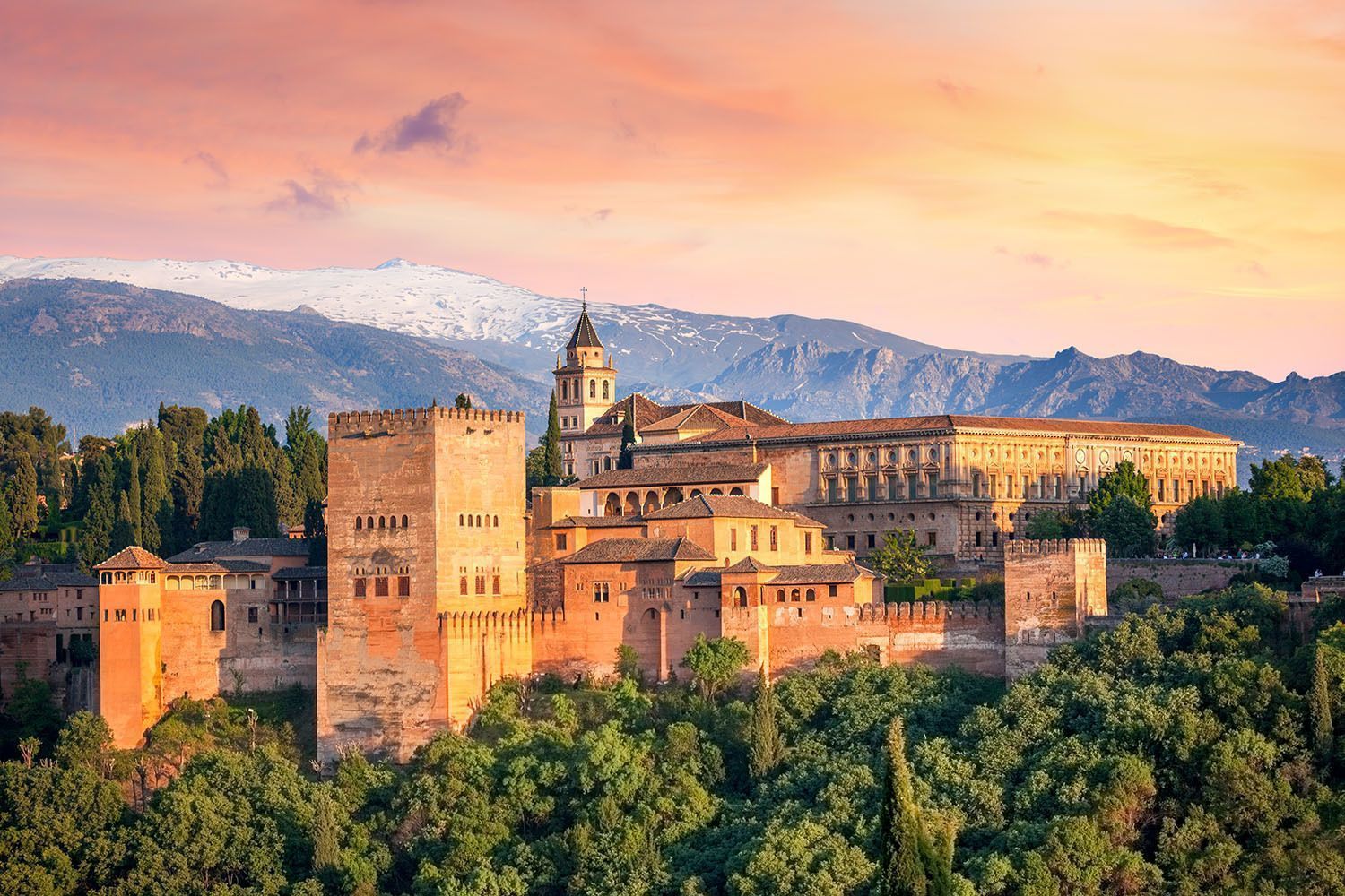 Andalusia-spain-monument-sunset.jpg