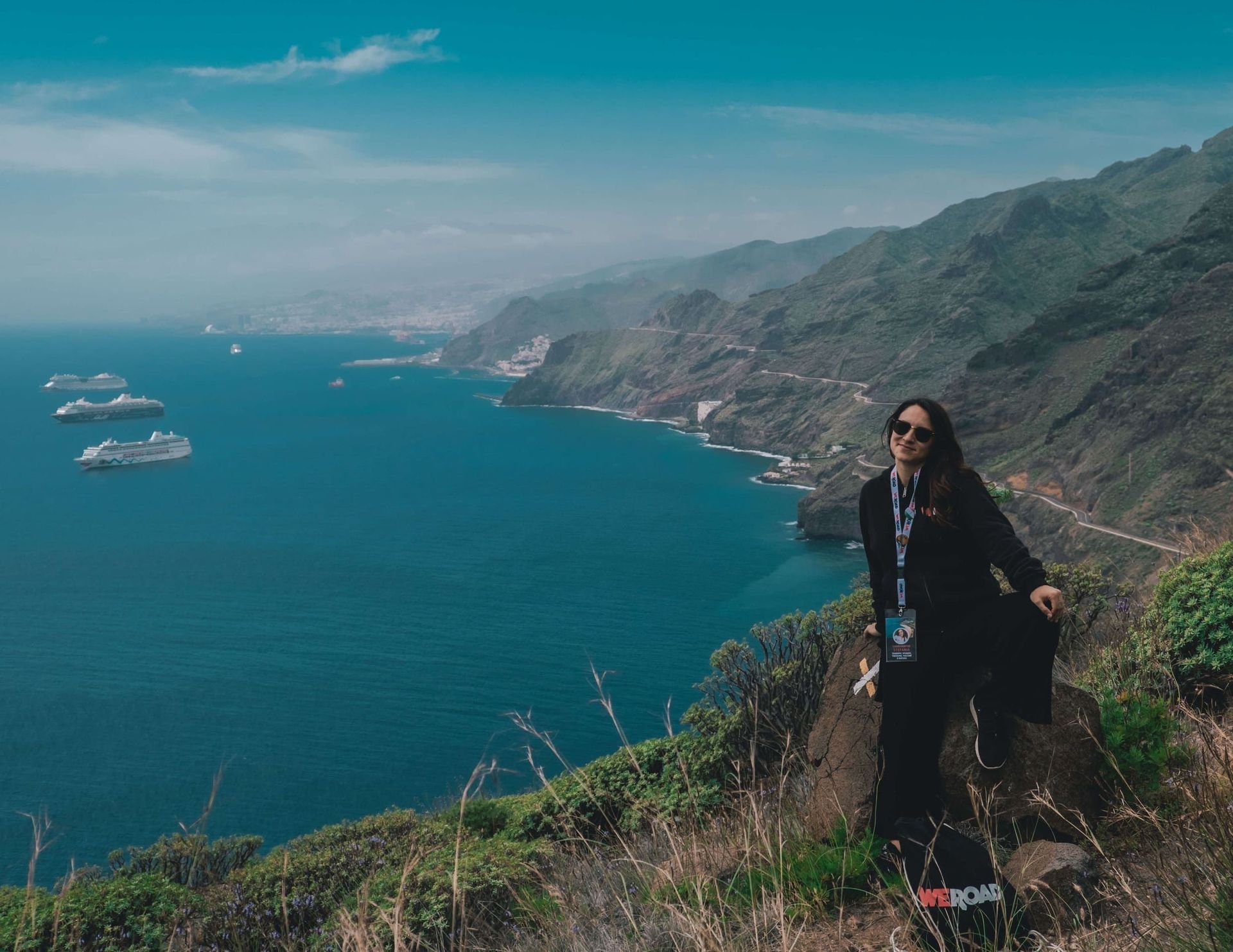 Tenerife-lasteresitas-sea-canaryisland.jpg