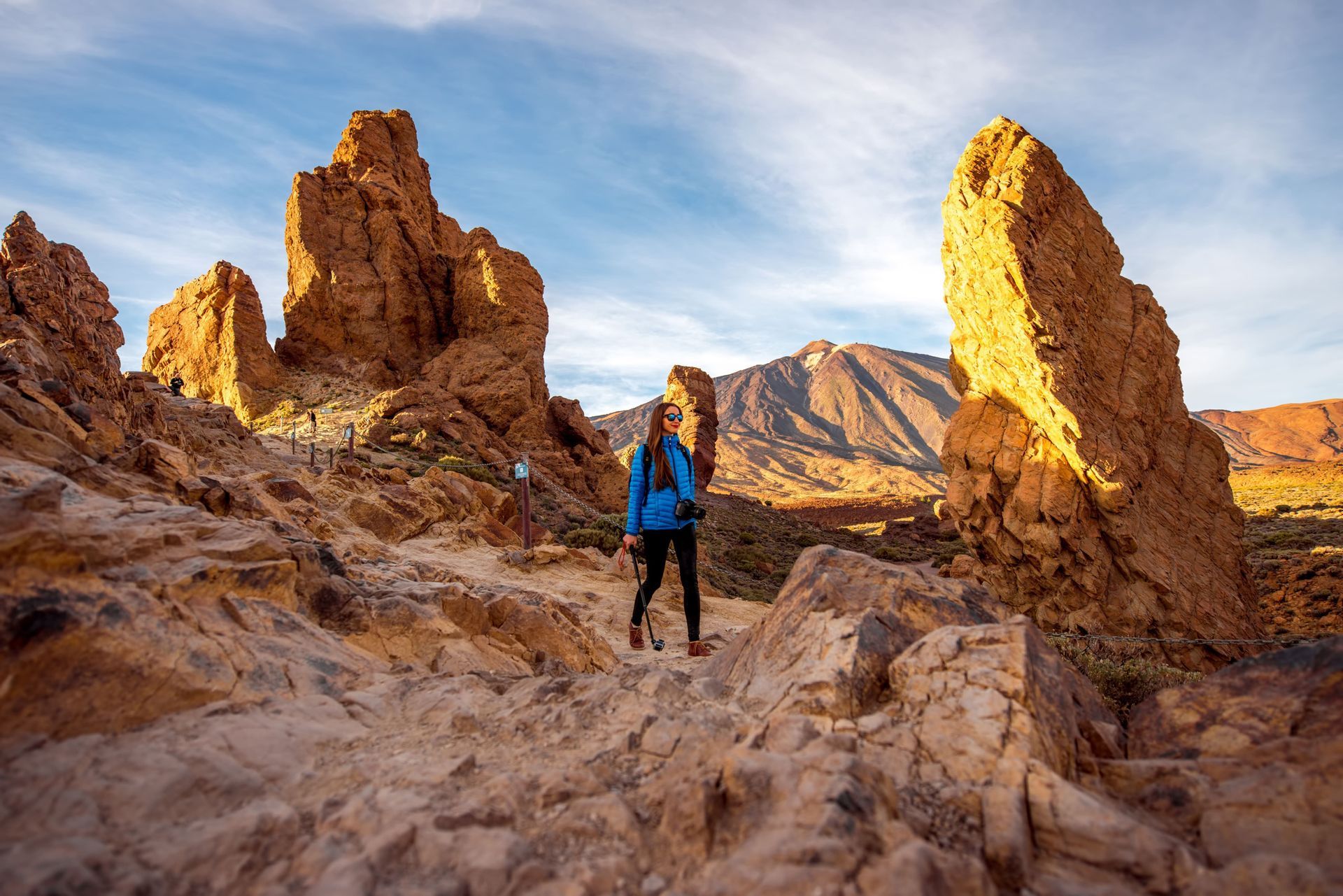 Tenerife-teide-landscape-nature.jpeg